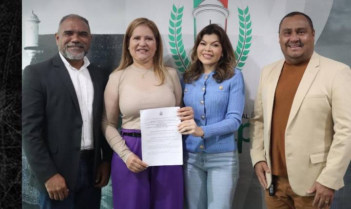 Câmara de Macapá aprova projeto que cria Grupo de Salvamento Aquático