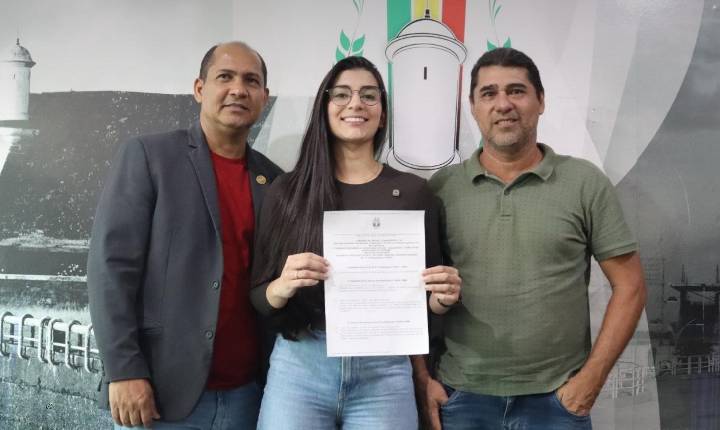 Comissão aprova projeto que obriga ônibus de Macapá a travar com portas abertas