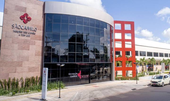 Crise no São Camilo expõe influência política e tensão no Amapá