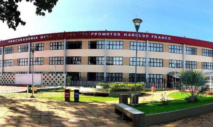 Atenção, concurseiros: inscrições do MP-AP terminam nesta quarta-feira (29)