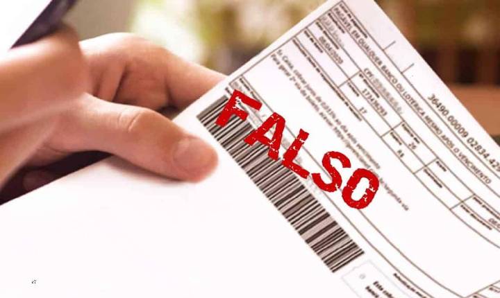 Golpe do boleto falso: PagSeguro e Banco Seguro são condenados pela Justiça do Amapá