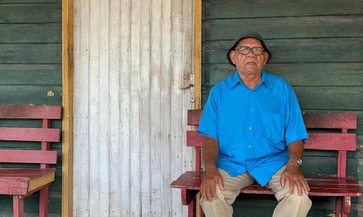 Idoso recupera dinheiro descontado indevidamente da aposentadoria no Amapá