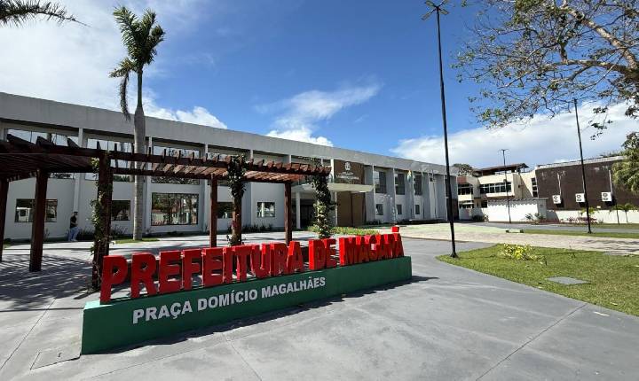 Dinheiro da MacapáPrev desaparece em dois anos: R$ 176 milhões viram R$ 39 milhões