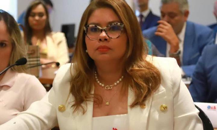 Ministro barra nova ação da PMM e expõe erro jurídico da gestão Furlan