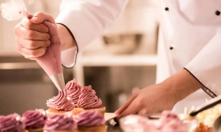 Semmu abre inscrições para curso gratuito de doces e salgados