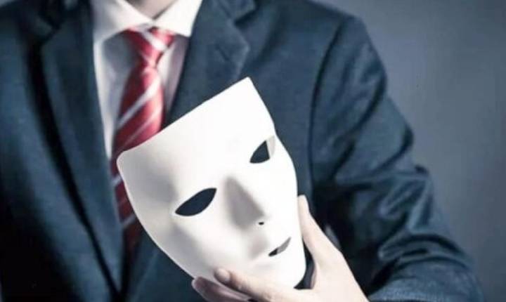 TJAP e OAB unem forças contra o “Golpe do Falso Advogado” no Amapá