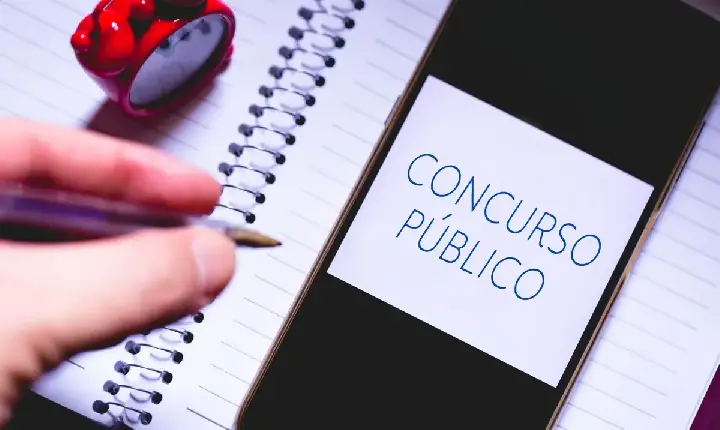 Três concursos públicos no Amapá encerram inscrições no final de outubro
