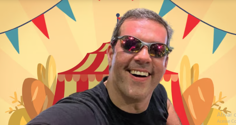 Furlan afunda Macapá em dívidas: rombo de R$ 332,9 milhões coloca cidade em crise