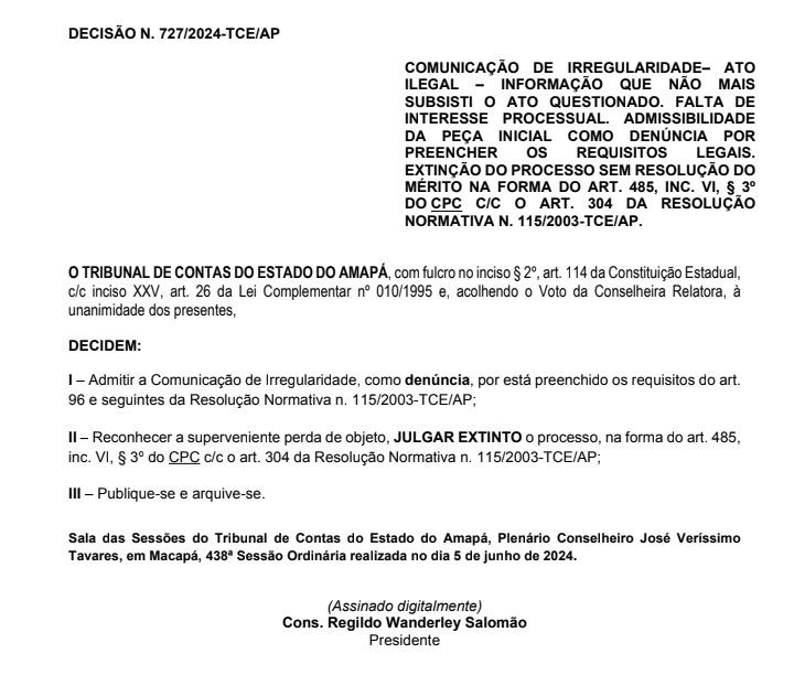 TCE julga processo de irregularidades na licitação do transporte público