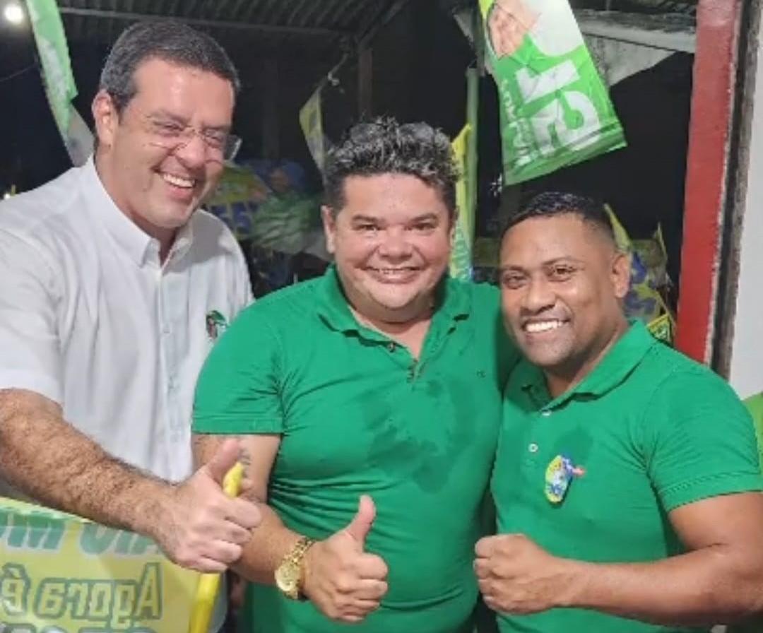 Subsecretário de Furlan é preso pela PF em operação que investiga ligação com facções