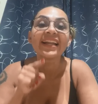 Verba milionária e artistas na miséria: prefeito Furlan afunda a cultura amapaense