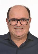 Adilson Garcia