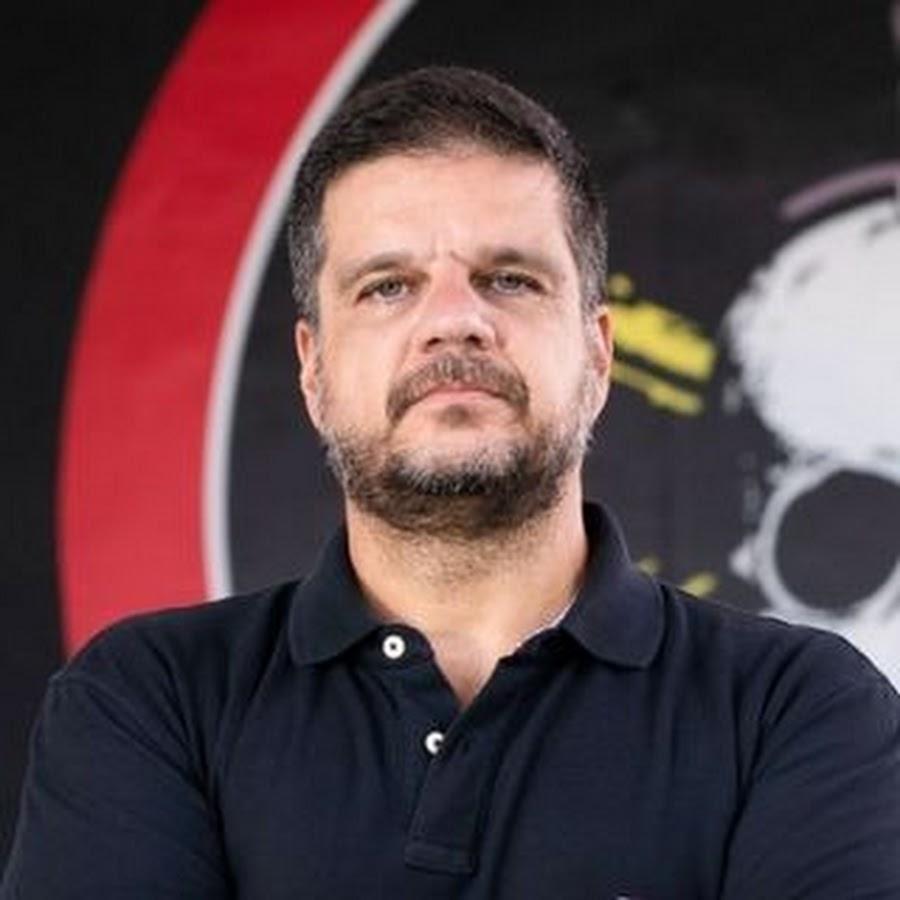 Amapá: queda na criminalidade reflete medidas enérgicas, diz ex-capitão do Bope