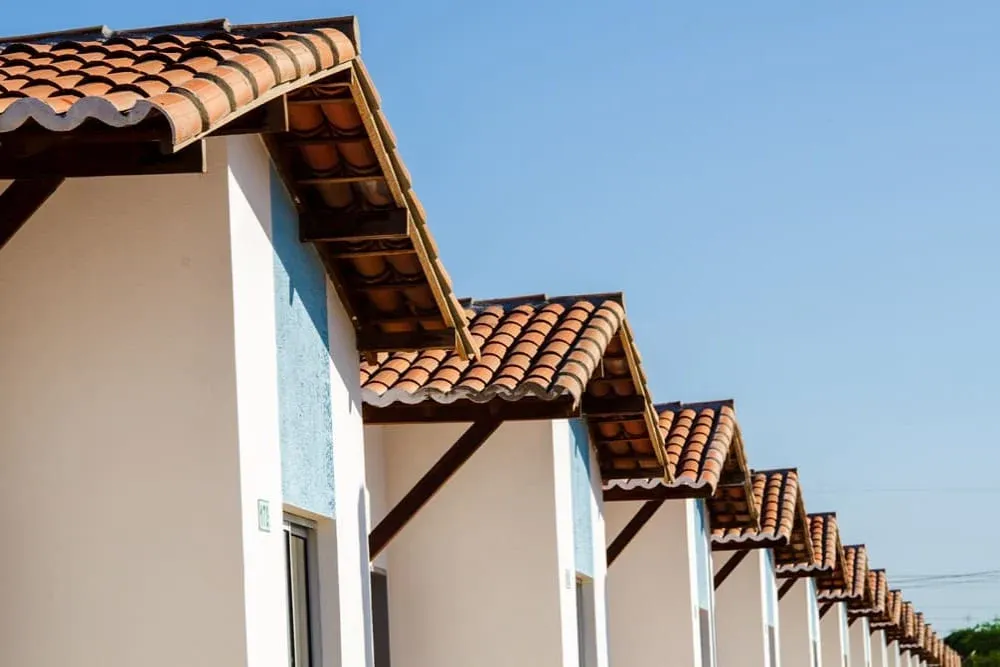 Minha Casa Minha Vida: Tartarugalzinho é contemplada com 50 unidades habitacionais