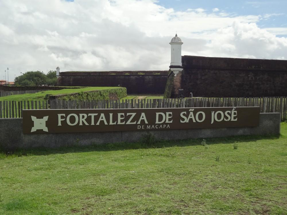 Ministério do Turismo destaca Macapá como destino para os feriados de novembro