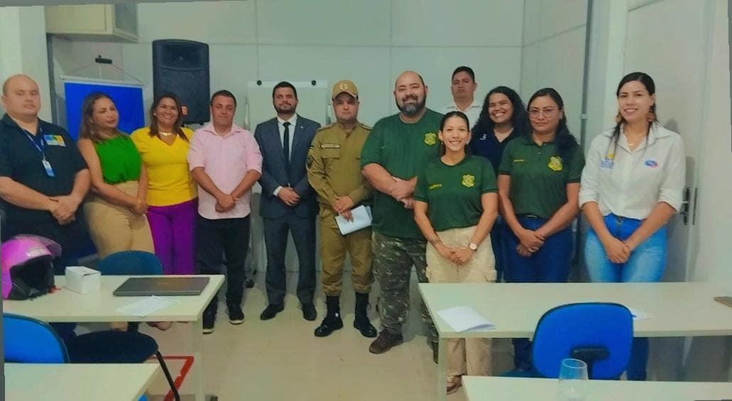 Oiapoque vai comemorar o Dia do Rio com grande mutirão de limpeza na orla