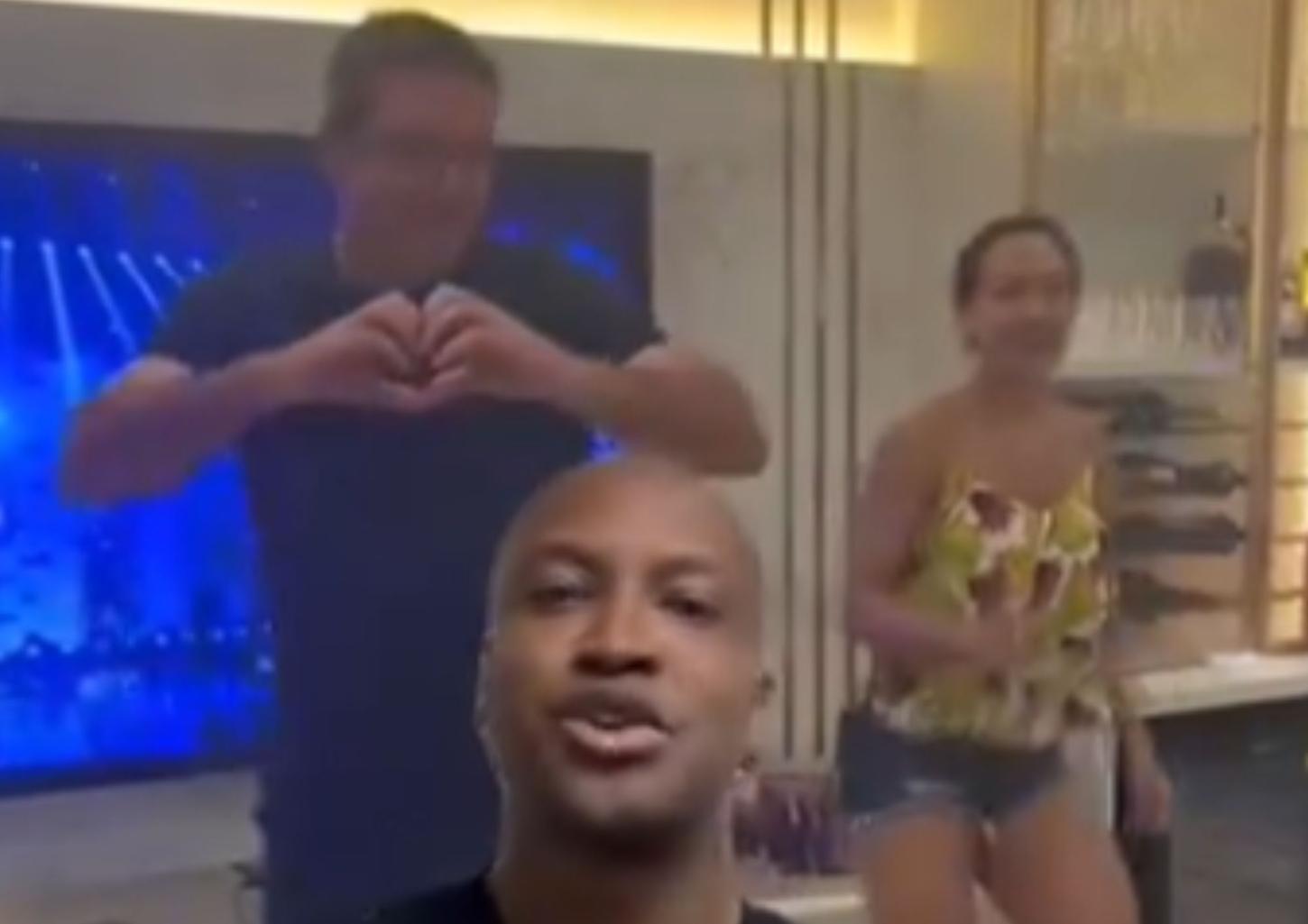 Prefeito Furlan paga migalhas para artistas locais e atrasa cachê; artistas nacionais recebem antes de subir ao palco