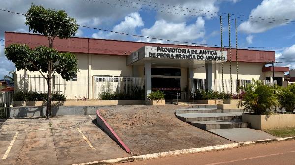 MP-AP obriga Equatorial a fornecer energia em comunidades rurais de Pedra Branca do Amapari