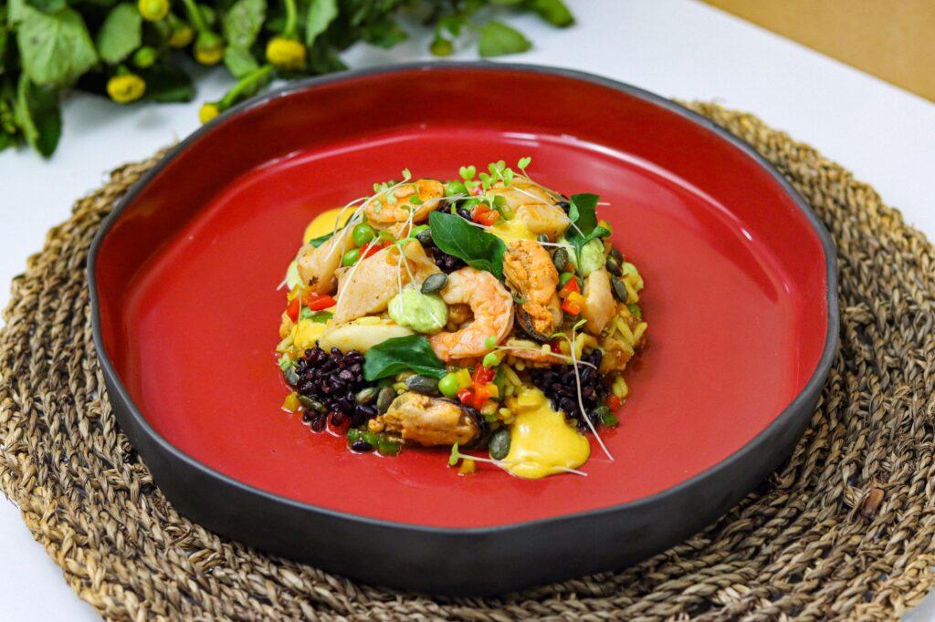 Santana Sabores: Festival gastronômico reúne 22 empreendimentos e chefs renomados