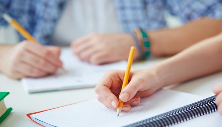 Serra do Navio adere ao Programa Escola em Tempo Integral após intervenção do MP-AP