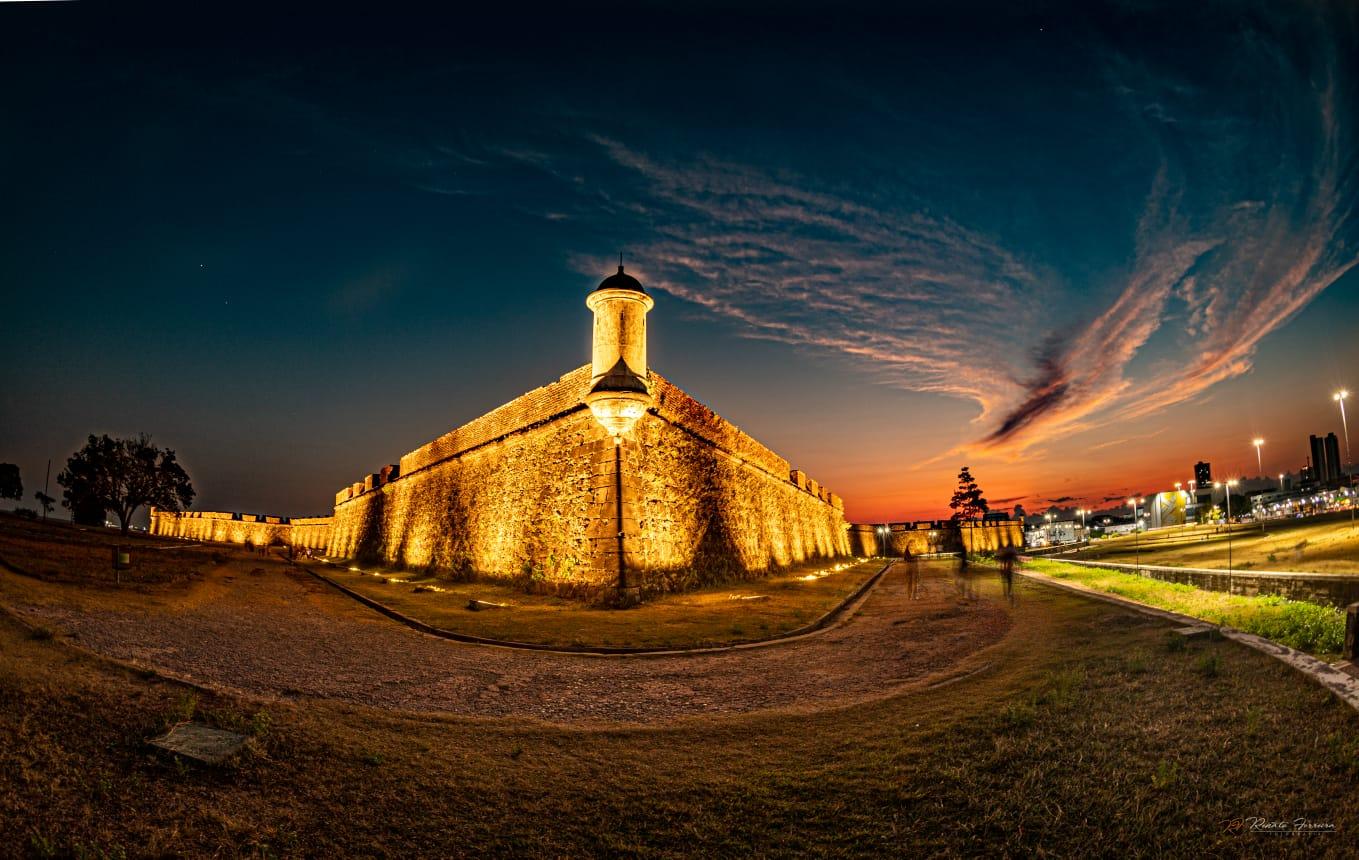 Macapá Shopping recebe exposição “Entre Olhares” e celebra a fotografia local