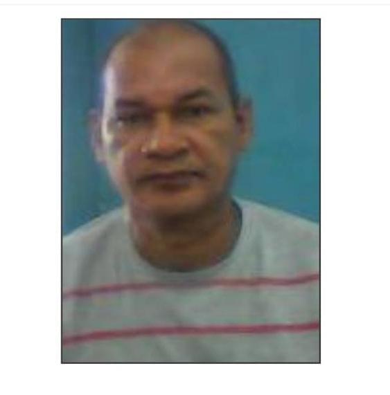 Tenente da reserva é condenado por difamar governador em grupo de WhatsApp