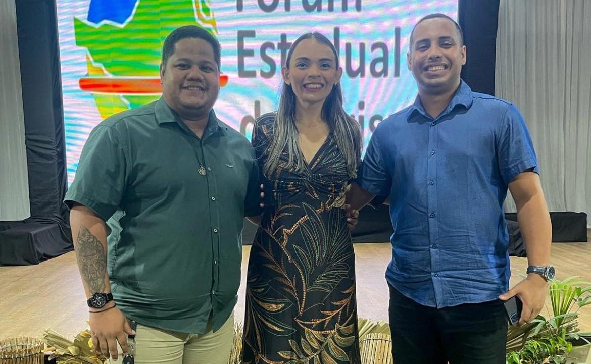 Mazagão pode entrar no mapa turístico do Ministério do Turismo