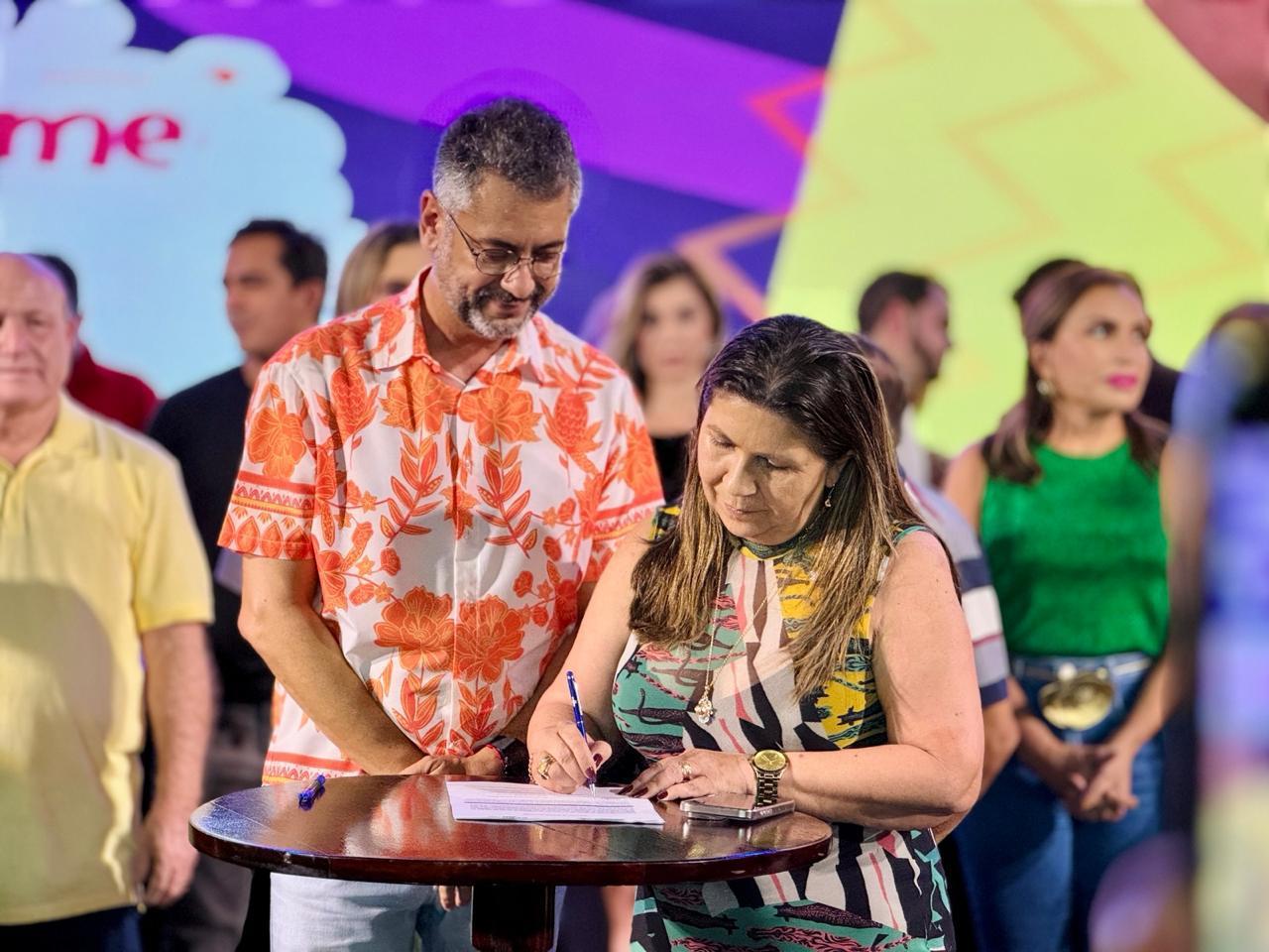 Sebrae e GEA lançam 