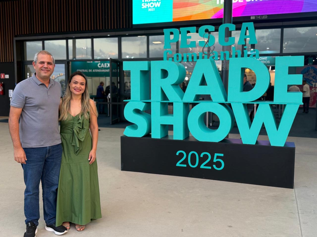 Feira de Esporte Outdoor: Amapá busca impulsionar economia com turismo sustentável