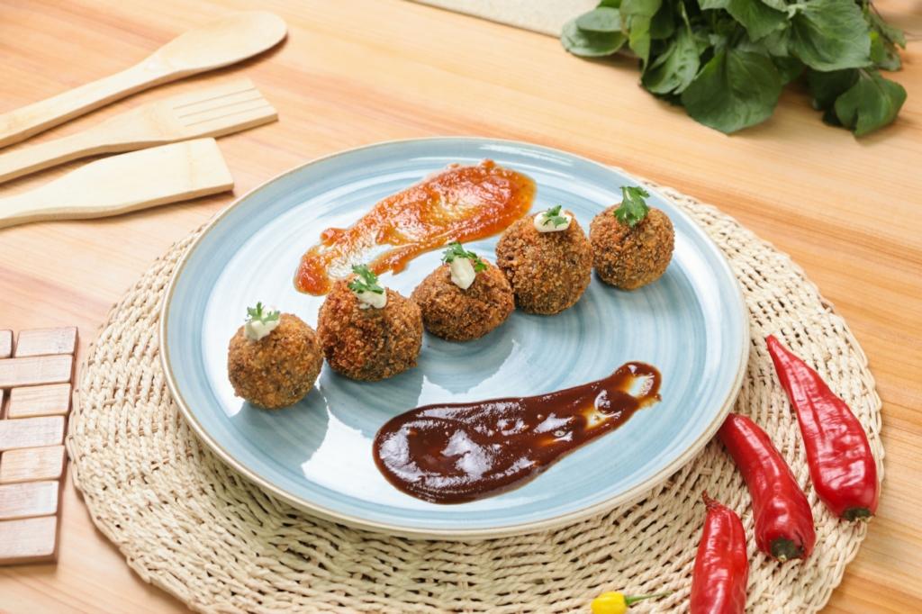 Gastrosamba: Sebrae promove festival de comida de boteco e samba em Macapá