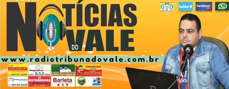 Publicidade