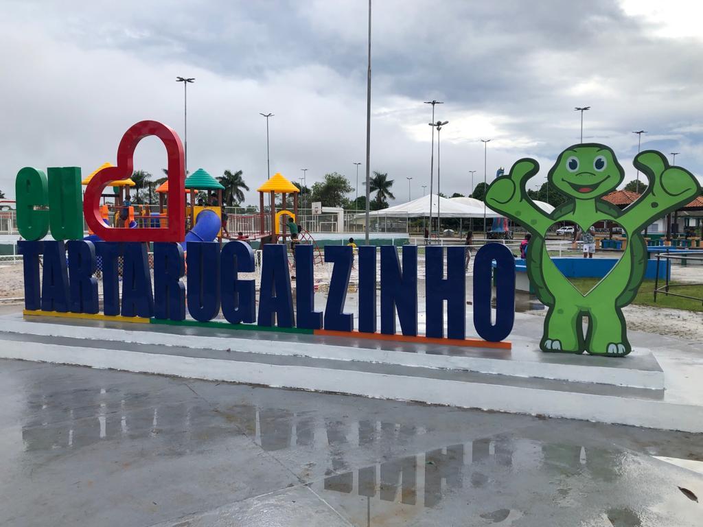 IPTU Legal 2025: Tartarugalzinho lança campanha com descontos e sorteio de prêmios