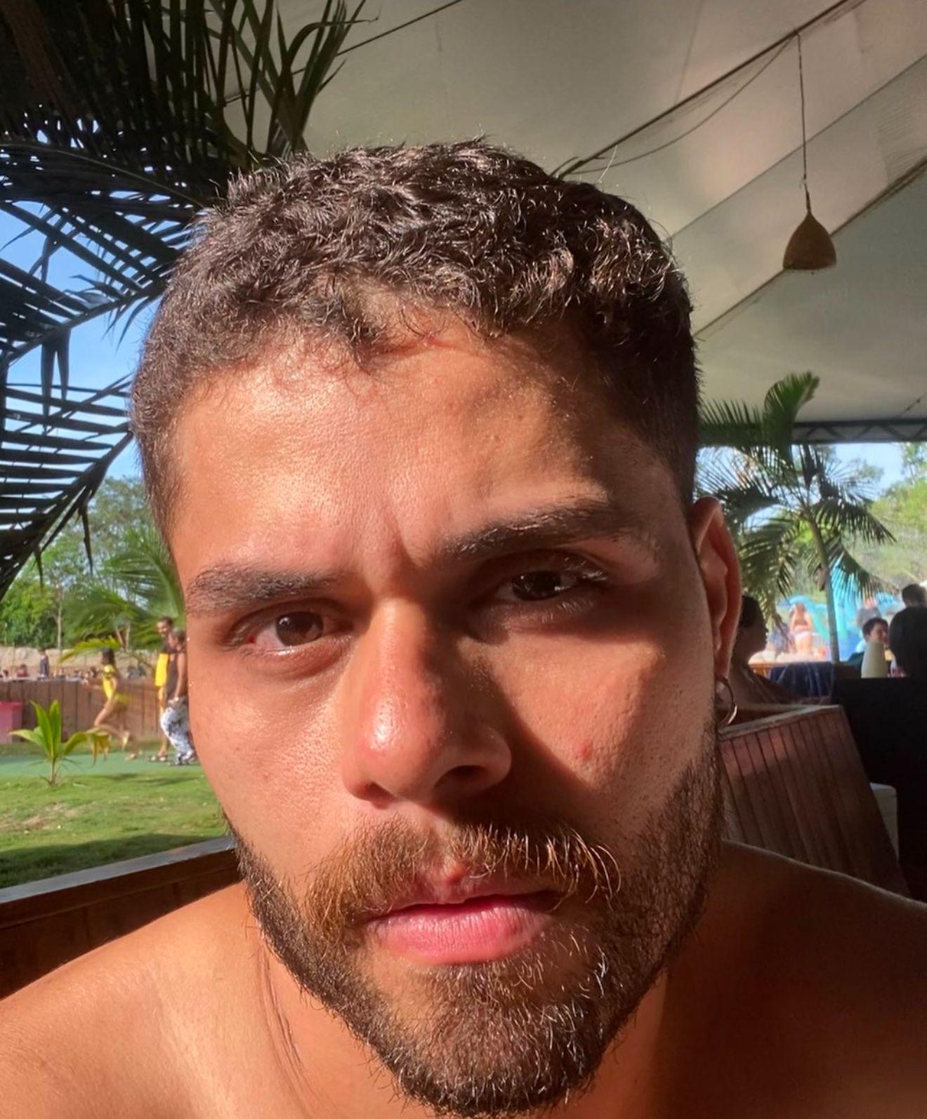 Justiça condena blogueiro por ofensas homofóbicas na internet