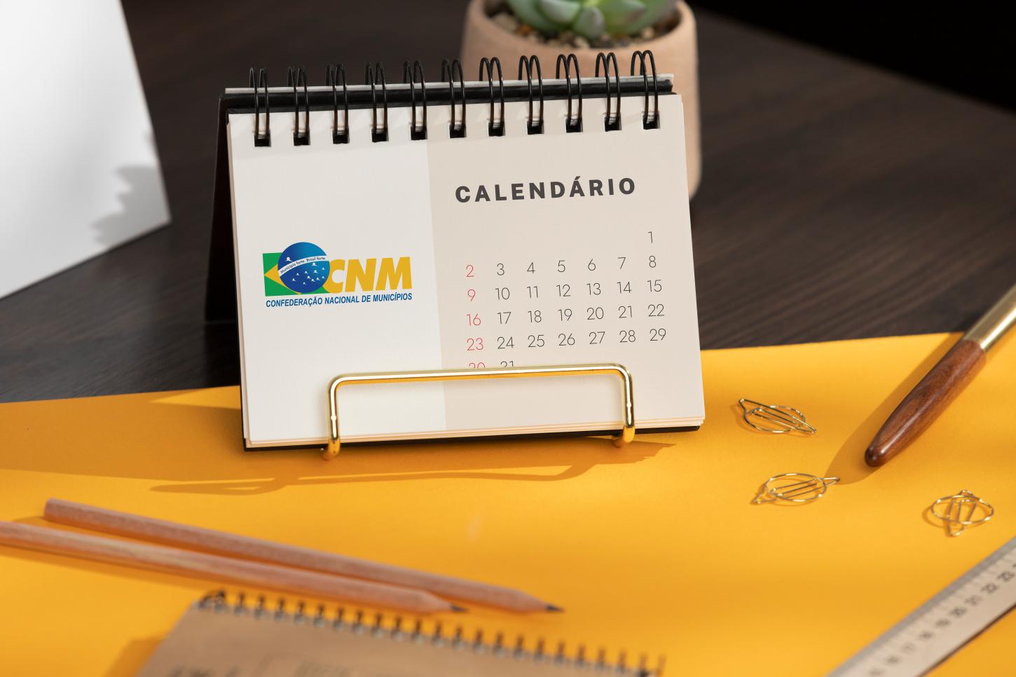 Prazo Final: Municípios devem regularizar contas de emendas da Saúde até 22 de março