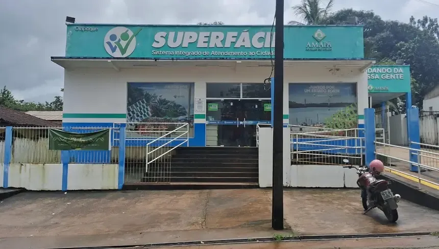 Procon-AP amplia atendimento presencial e inaugura unidade em Oiapoque