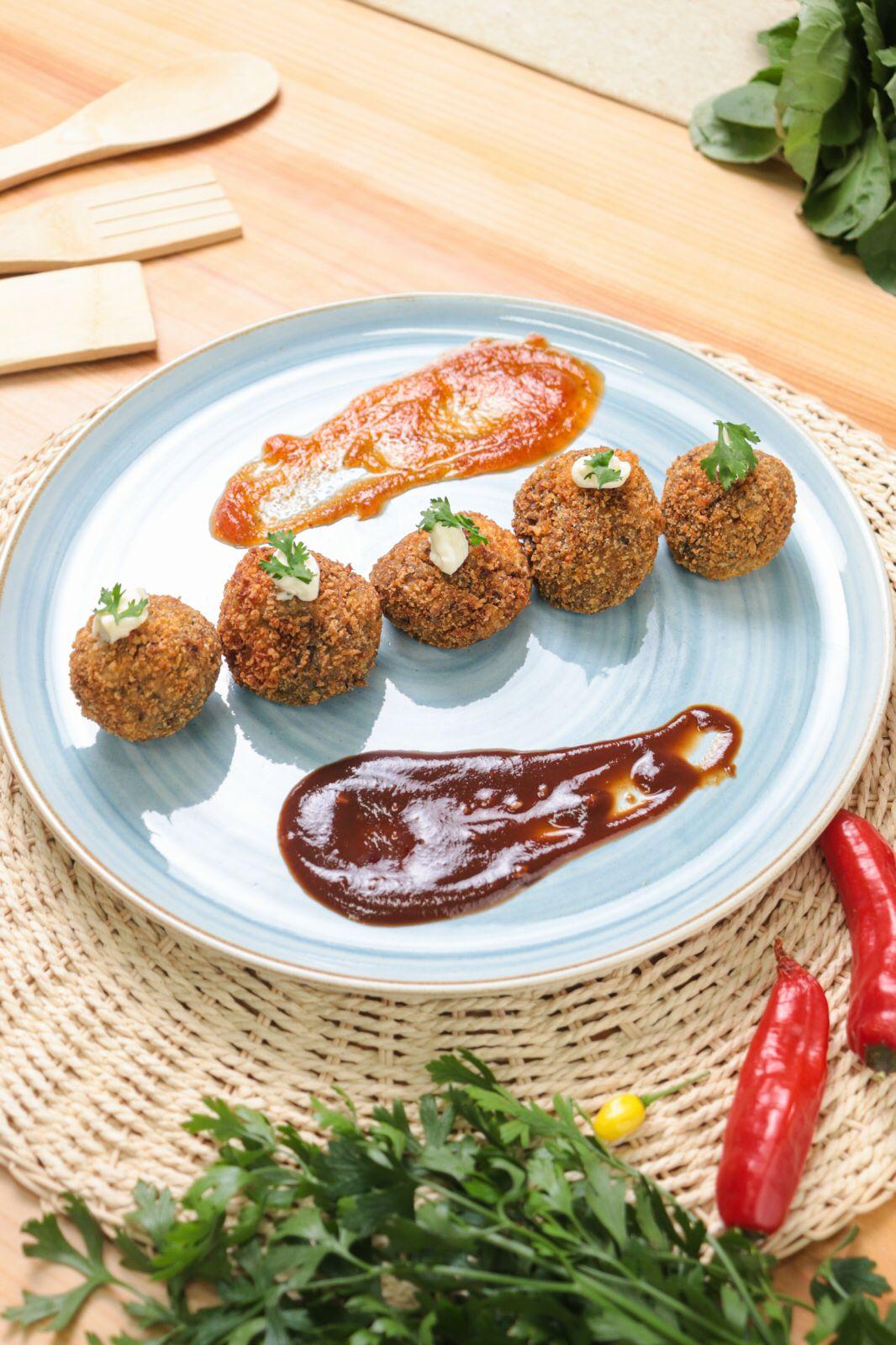 1º Gastrosamba: o encontro de sabores e ritmos que vai agitar Macapá