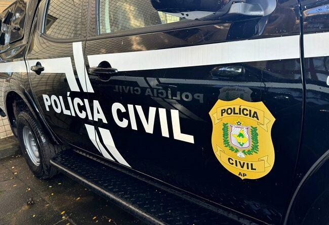 Adolescente confessa ter matado motorista de App para provar lealdade a facção