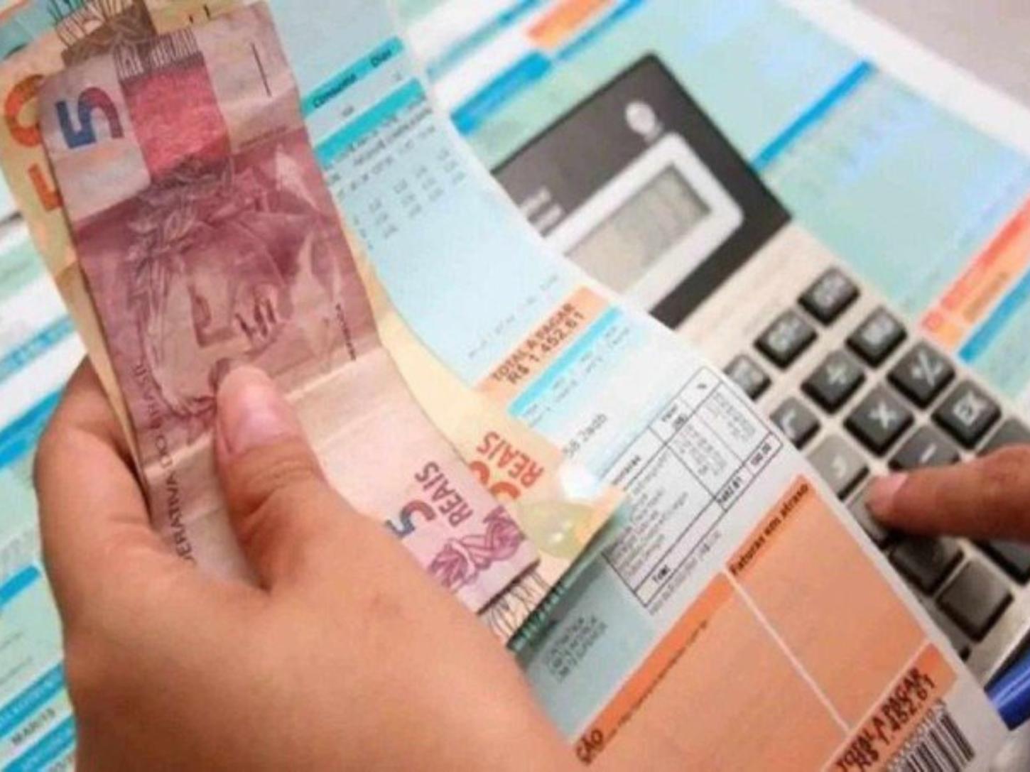 Amapá no Amarelo: conta de luz aumenta em maio apesar de reservatórios cheios