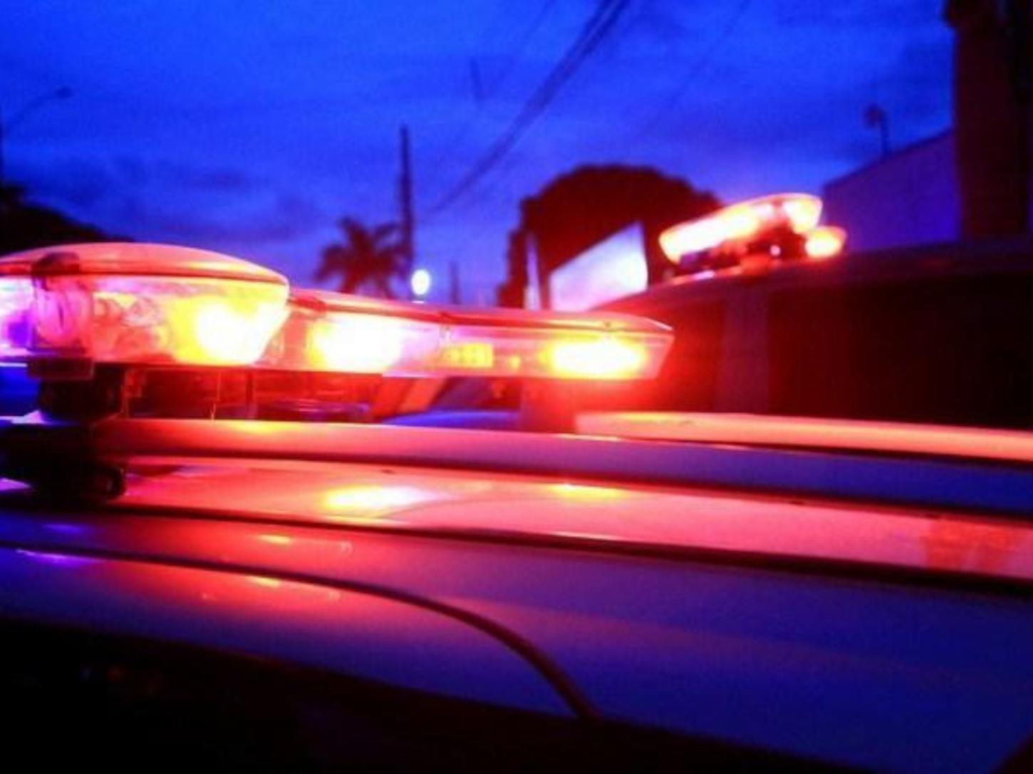 Em Laranjal do Jari: criança de 13 anos morre enrolada em rede na própria casa