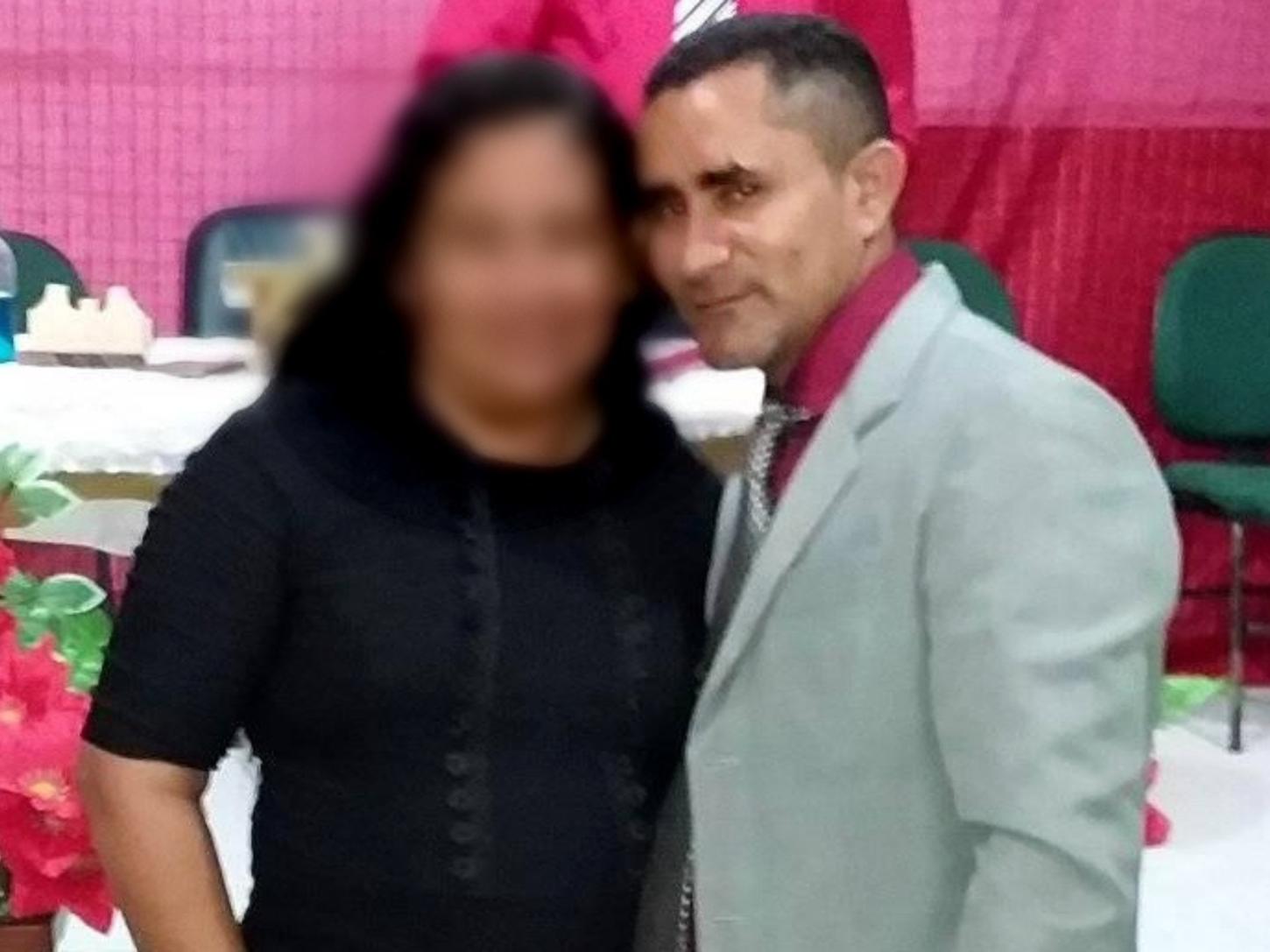 Em nome da fé: pastor de Macapá é condenado por importunação sexual de fiel