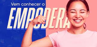 Empodera Banpará: crédito facilitado para mulheres empreendedoras de Chaves