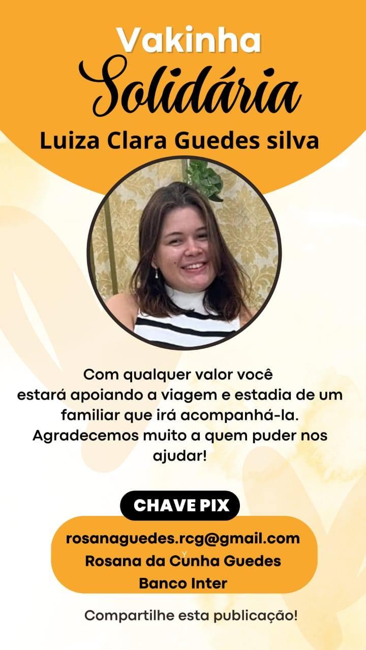 Jovem de Santana (AP) fica em coma após tentativa de feminicídio em SC