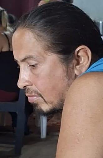 Mistério no Lago da Vaca: corpo é encontrado em kitnet; Decipe apura causa da morte