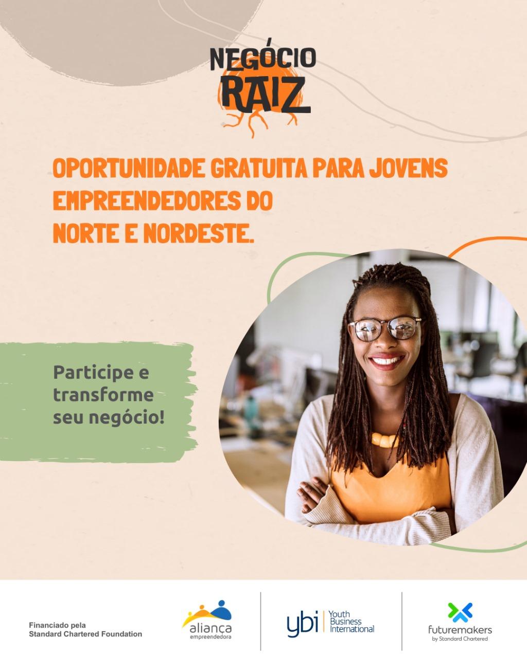 Projeto gratuito oferece impulso para negócios da bioeconomia no Norte e Nordeste