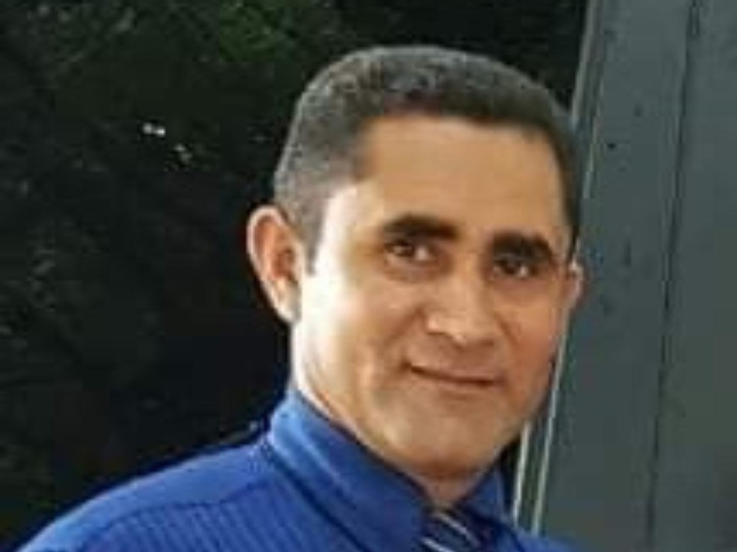 Pastor condenado por importunação sexual é baleado no Zerão