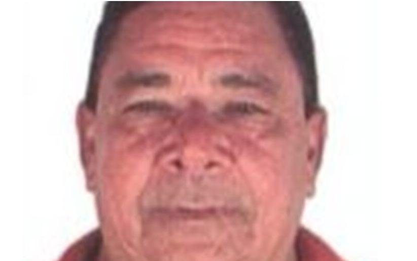 Procurado pela Interpol e condenado a 38 anos, foragido é preso no Oiapoque