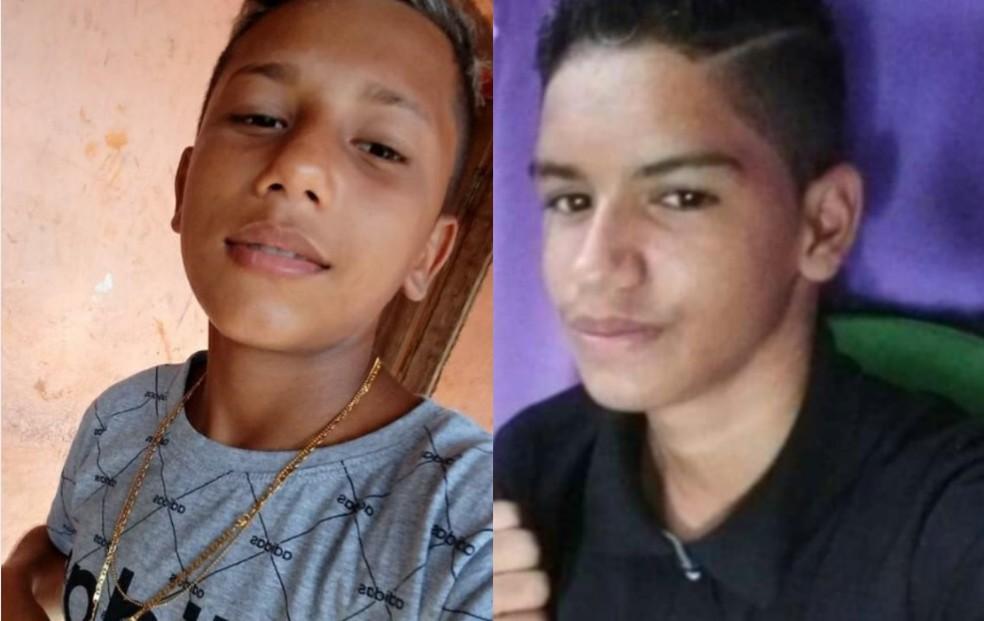 Cinco anos de silêncio na floresta: sumiço de Renato e Fabrício ainda é um mistério