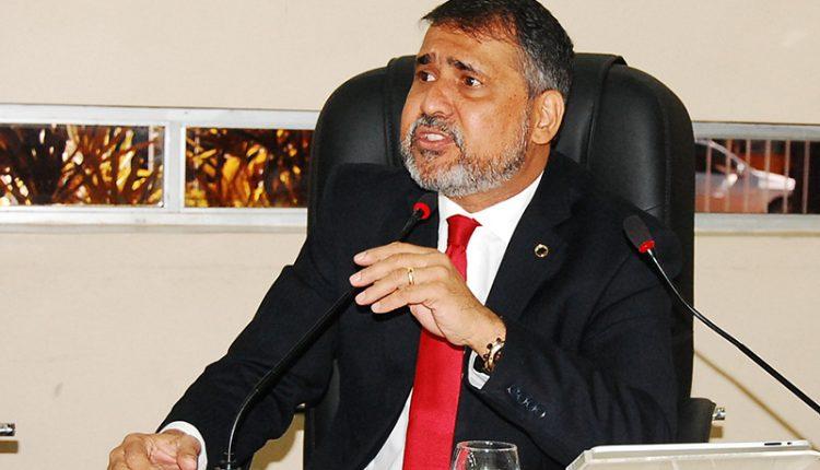 Reviravolta na Eclésia: STJ reconhece atuação do MP-AP e Moisés Souza volta a ser réu