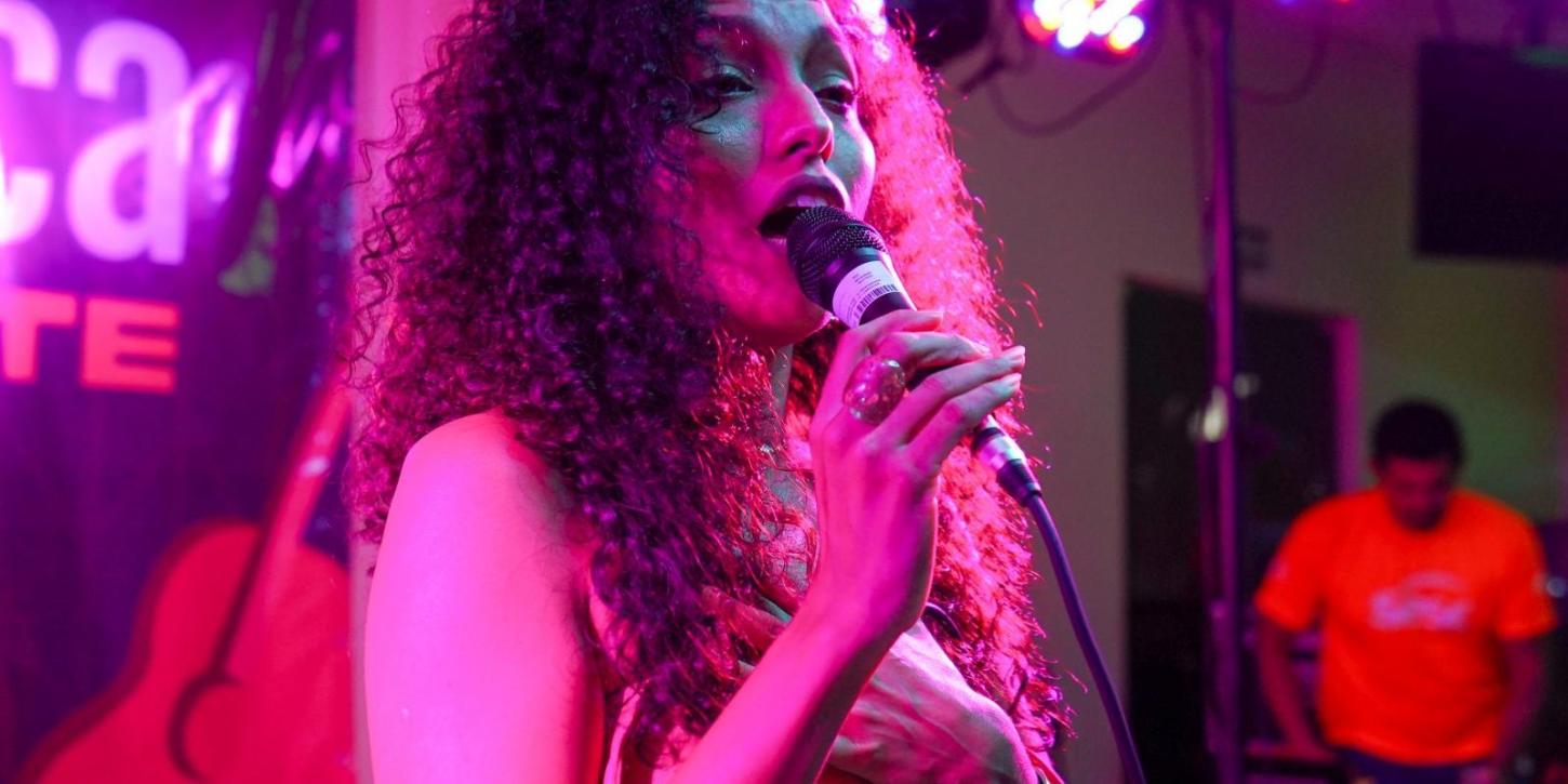 Sesc Amapá abre credenciamento para programação cultural de 2025