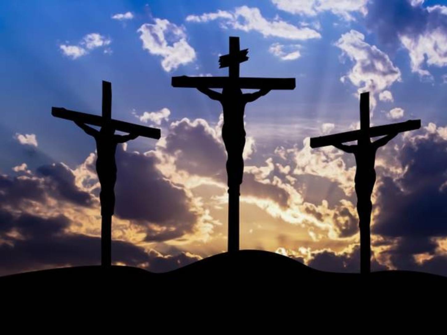 Sexta-Feira Santa: a execução que ecoa na injustiça de nossos dias